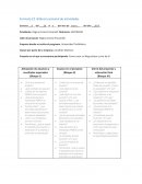 SeguimientoEnPares- Formato C2. Bitácora semanal de actividades