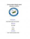 Presenta un mapa conceptual con las 10 cualidades éticas esenciales que debe poseer un docente. (Debes crear el mapa conceptual, no copiarlo de internet)