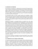 Tipos de fermentadores- 9.1 DEFINICIÓN DE UN FERMENTOR