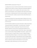 Neuropsicologia, ayer y hoy- PERIODO MODERNO