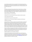 Brasil Los problemas ambientales. PROBLEMAS AMBIENTALES A NIVEL NACIONAL (VENEZUELA)