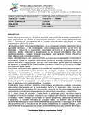 COMUNICACIÓN ALTERNATIVA , ESTRATEGIA DIDACTICA