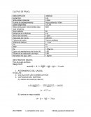 Cultivo del frijol BUAP..