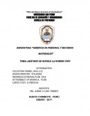 ¿Qué hizo de Google la numero uno?