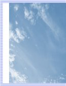 Por qué bien sabemos que muchos componentes son malos, las veremos más adelante