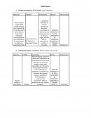 Superintendencia de Vigilancia y Seguridad Privada