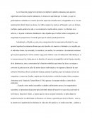La civilización griega fue la primera en emplear la palabra eutanasia