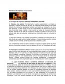 Empresa Artesanal Beer