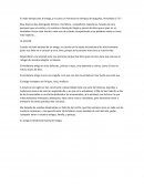 Discurso para el dia del cariño.