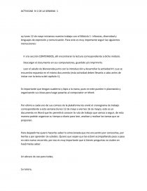 Descargar el documento en sus computadores, guardalo y/o imprimirlo.. Página 1