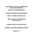 ENFERMEDADES PSICOSOMÁTICAS ¿Son las enfermedades de Origen Psicosomático?