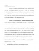 PROPIEDAD INTELECTUAL.