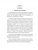 Los adolescentes forman parte de un grupo social que se puede definir por su modo de actuar frente a las reglas establecidas por los adultos. Su conducta ante las relaciones sexuales no es una excepción y es determinante en su desarrollo físico y psicol