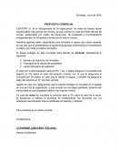 CENTURY 21 es el franquiciante de la organización de venta de bienes raíces residenciales más grande del mundo, ya que cuenta con más de 8.500 oficinas de ventas, autorizadas por medio de franquicias, de propiedad y funcionamiento independientes, en 6
