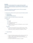 Tarea 8 procesos adminsirativos