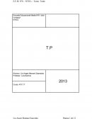 Escuela Educacional Media Nº8 “Julio Cortazar”