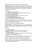 Los accesorios se venden más que el producto principal.