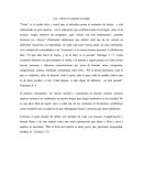 LOS VALORES EN NUESTRA SOCIEDAD