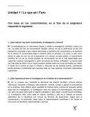 Administracion cuestionario