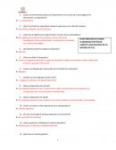 Actividad integradora 2 TIC