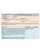 APBD Pensamiento Matemático