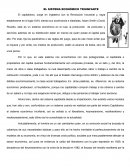 Capitalismo una visión inspirada por Felipe Argote.