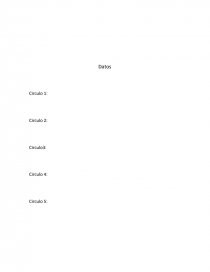 Calculo del numero PI. Página 4