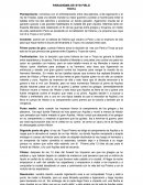 PARADIGMA DE SYD FIELD TROYA