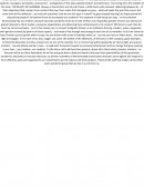 DISCURSO SECUNDARIO.