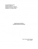 ÁTOMOS, SUSTANCIA PURA, ELEMENTOS Y COMPUESTOS