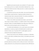 Resumen Video Muhammad Yunus banquero de los pobres