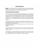 ¿Por qué exportar vino a Bulgaria?