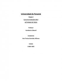 Calculo del numero PI. Página 5