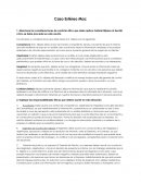 Caso Estero Mac