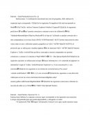 Ejercicio 1 -Pagina 201.