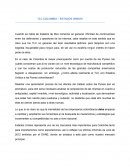 TLC COLOMBIA - ESTADOS UNIDOS.