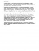 Parte pia filosofia etapa 1