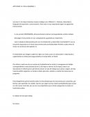 Descargar el documento en sus computadores, guardalo y/o imprimirlo.