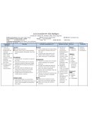 Tarea literatura antigua y medieval.