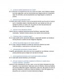 En lo personal una experiencia mía con el arte es el baile, como bailarina deseas que todo salga bien, que los movimientos que hagas arriba en el escenario sean los correctos, que las expresiones que haga lleguen a cautivar al público.