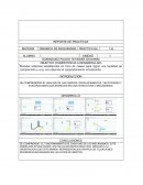 Practicas vibraciones mecanicas.,