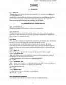 El oleaje es un movimiento periódico de la superficie del mar que se propaga a una velocidad determinada.