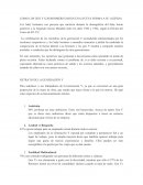 COMO LOS GEN Y LOS BOOMERS DARÁN UNA NUEVA FORMA A SU AGENDA