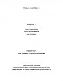 Administracion en finanzas y negocios internacionales