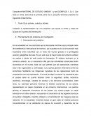 Creación e implementación de una empresa que ayude al arribo y zarpe de buques en el puerto de Barranquilla