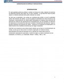 Introducción a la Administración de Ventas