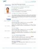 I am a passioned of sailing and technology