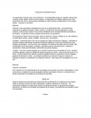 Los sacerdotes romanos eran muy numerosos , se caracterizaba porque se casaban, tenían hijos