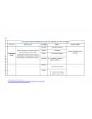EVALUACION DE ECONOMIA. PENSAMIENTOS ECONÓMICOS (ESCUELAS ECONÓMICAS) Y SUS AUTORES