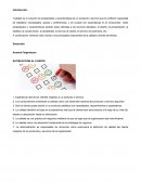 Principios básicos de calidad. SATISFACCION AL CLIENTE